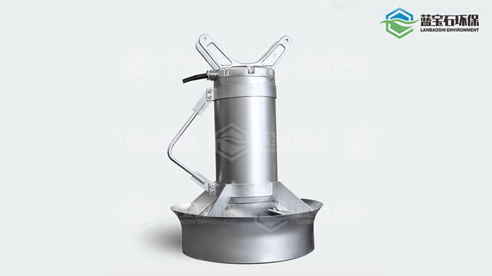 水泵振動，影響正常運行，怎么解決？